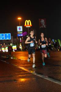 BIB: 41070, 20098
                            <button type="button" onclick="openModal(16147778)" class="btn btn-primary btn-sm float-right btn-popup" data-toggle="modal" data-target=".modal-high-quality">
                        <i class="fas fa-shopping-cart"></i> Add to Cart
                    </button>
                                            <button type="button" onclick="isThisMe(16147778, true)" class="btn btn-success btn-sm float-right btn-popup btn-isme hidden" data-toggle="tooltip" data-placement="bottom" title="นี่คือรูปของคุณใช่ไหม คลิกที่นี่เพื่อเอาเข้าอัลบั้ม">
                        <i class="fas fa-plus"></i> Add to album
                    </button>
                    <button type="button" onclick="isThisMe(16147778, false)" class="btn btn-warning btn-sm float-right btn-popup btn-isnotme hidden">
                        <i class="fas fa-ban"></i> Remove from album
                    </button>